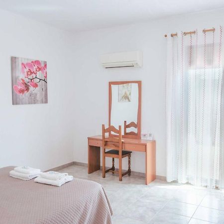 Hotel Duc de Vendôme Vinarós Ngoại thất bức ảnh