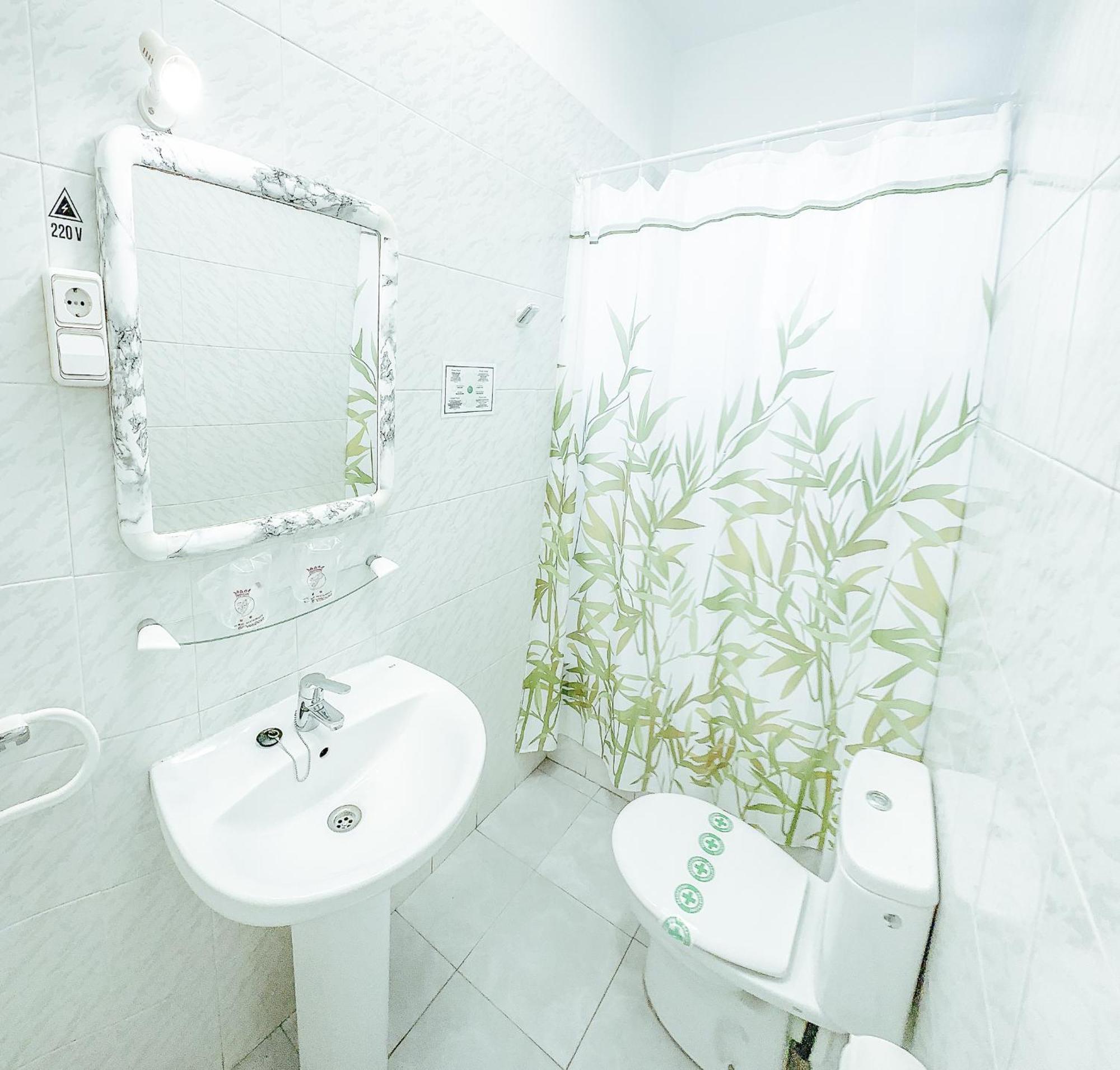 Hotel Duc de Vendôme Vinarós Ngoại thất bức ảnh